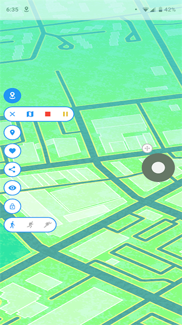 gps joystick官方版截图3
