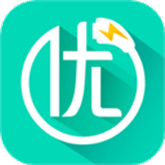 优易充