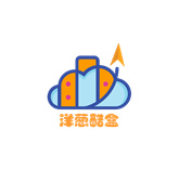 洋葱分享库
