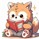 绘梦轩官方版