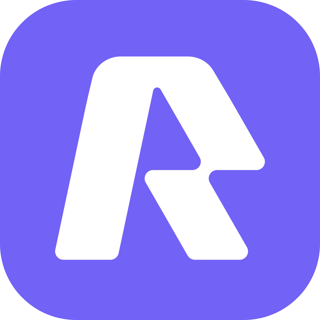 rochat官方正版