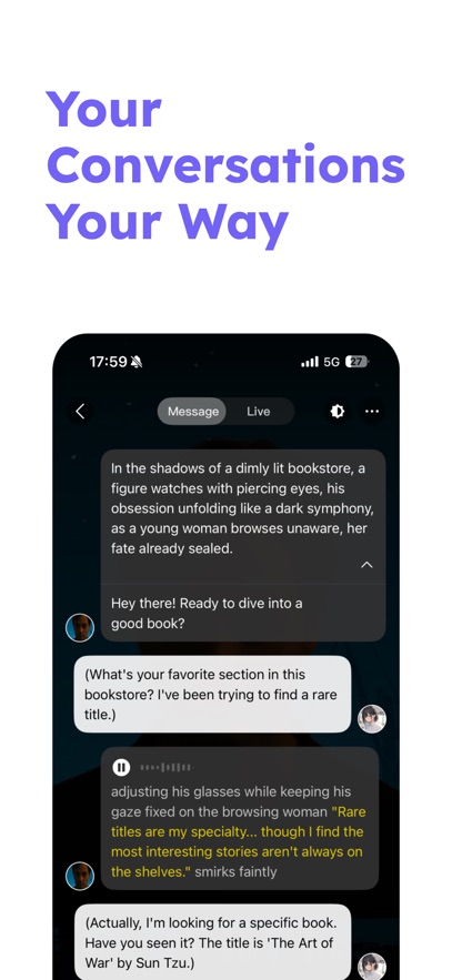 rochat官方正版截图3