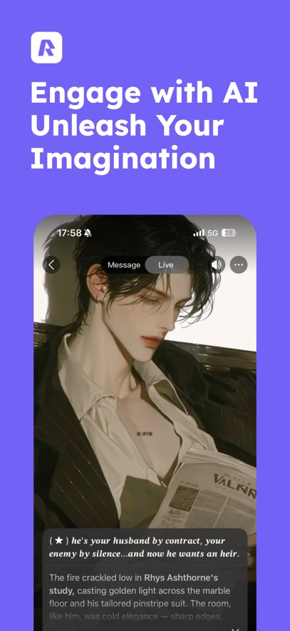 rochat官方正版截图1