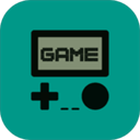 gameboy模拟器安卓版
