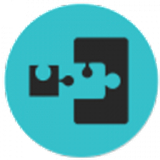 EdXposed Manager框架