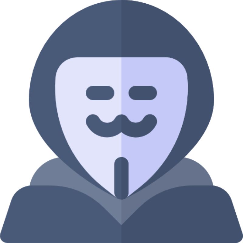 隐秘参数app