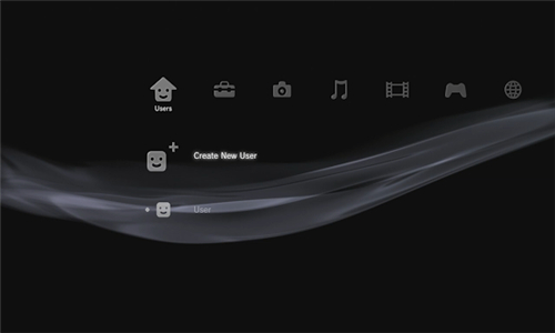 ps3模拟器中文版截图3