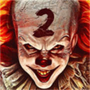 死亡公园2免费版