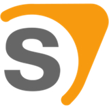 SourceEngine起源引擎