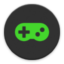 game booster汉化版