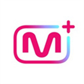 Mnet Plus优化版