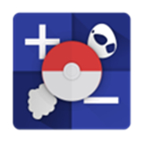 Pokemon个体值计算器