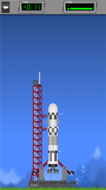 太空宇航局截图1