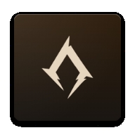 AxManager面具
