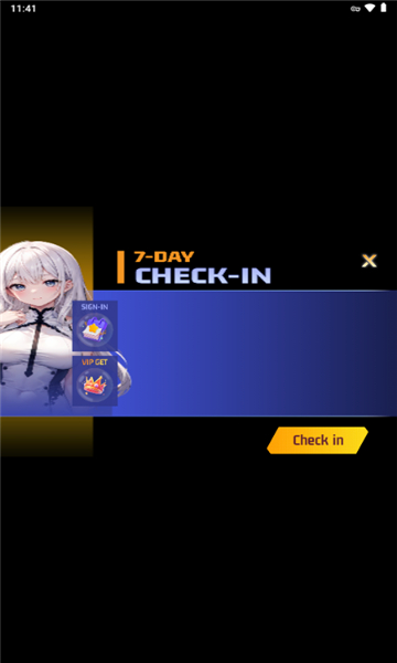 SusanAI截图1