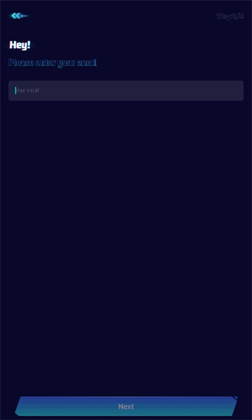 SusanAI截图3