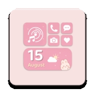 Themeapp