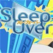 黑猴子过夜中文版