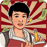 老六大排档