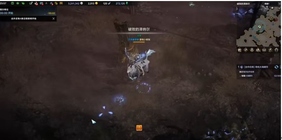 命运方舟金币获得方式有哪些-命运方舟金币获取方法大全