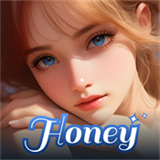 Honey AI