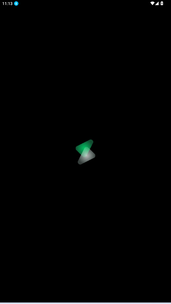 闪念笔记app1