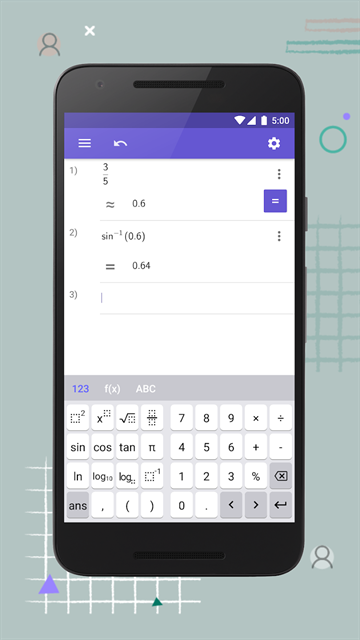 geogebra截图3