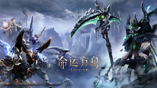 https://mip.wangming.cc/news/1185.html