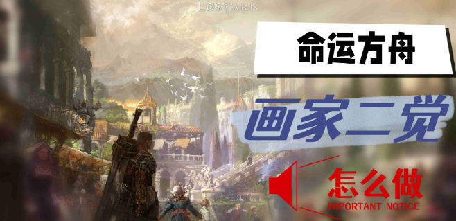 https://mip.wangming.cc/news/1188.html