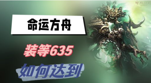 https://mip.wangming.cc/news/1189.html