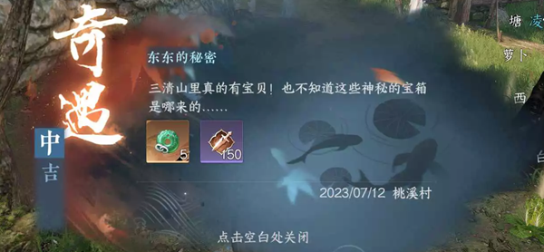 https://mip.wangming.cc/news/1191.html