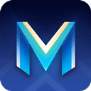 MalodyV
