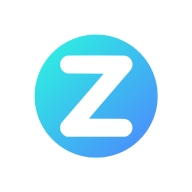 ZAIX再漫画