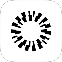 relens大光圈虚化单反相机app