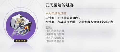 https://mip.wangming.cc/news/1218.html