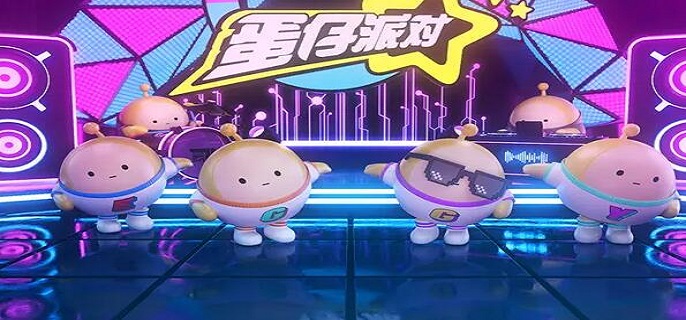 https://mip.wangming.cc/news/1219.html