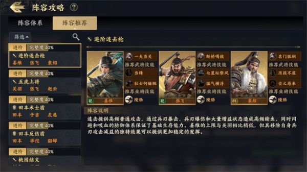 https://mip.wangming.cc/news/1221.html