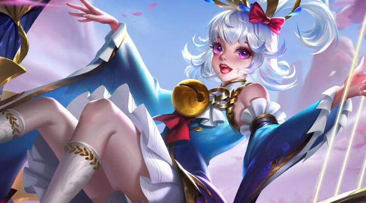 https://mip.wangming.cc/news/1226.html