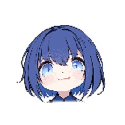 anich动漫
