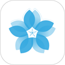 时光清单app