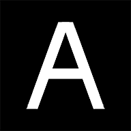 AopAop模拟器