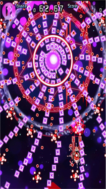东方千夜帖截图3