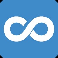 Courseraapp